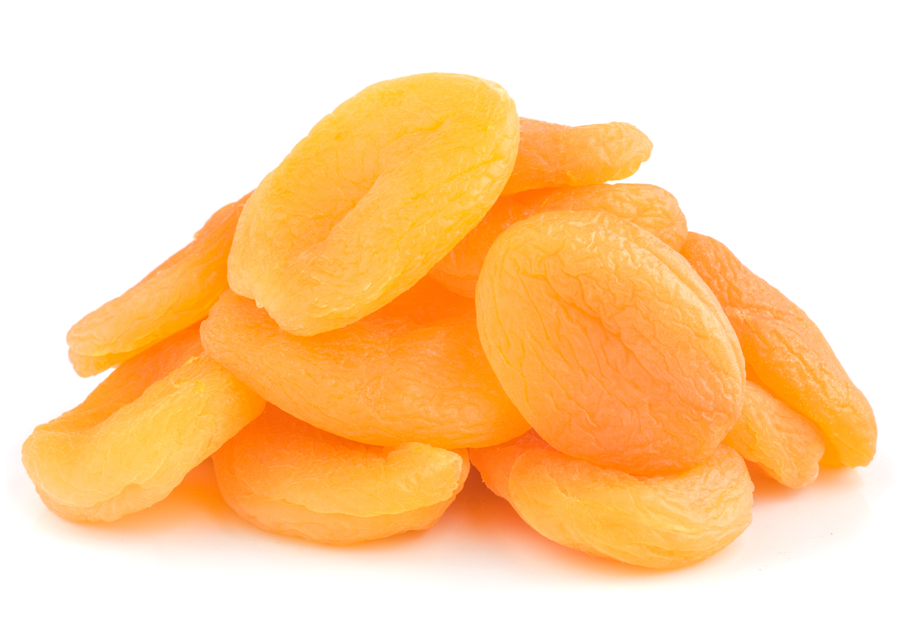 Dried Malatya Apricots