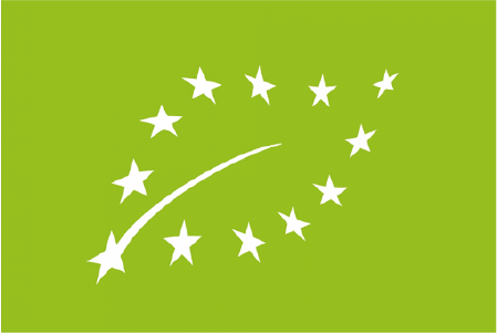 EU Organic