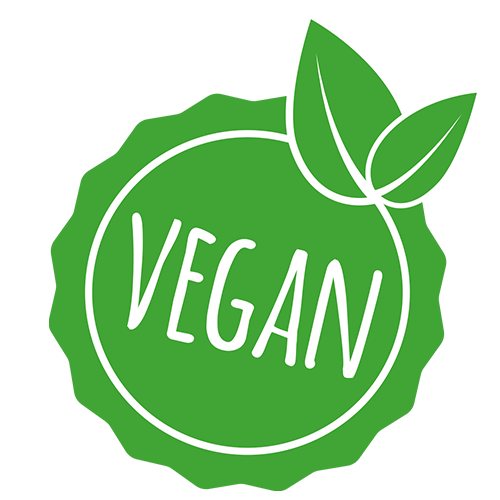 Vegan