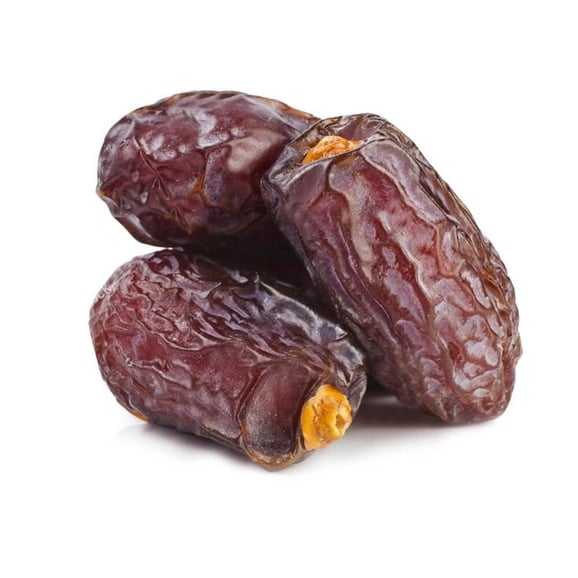 Dates