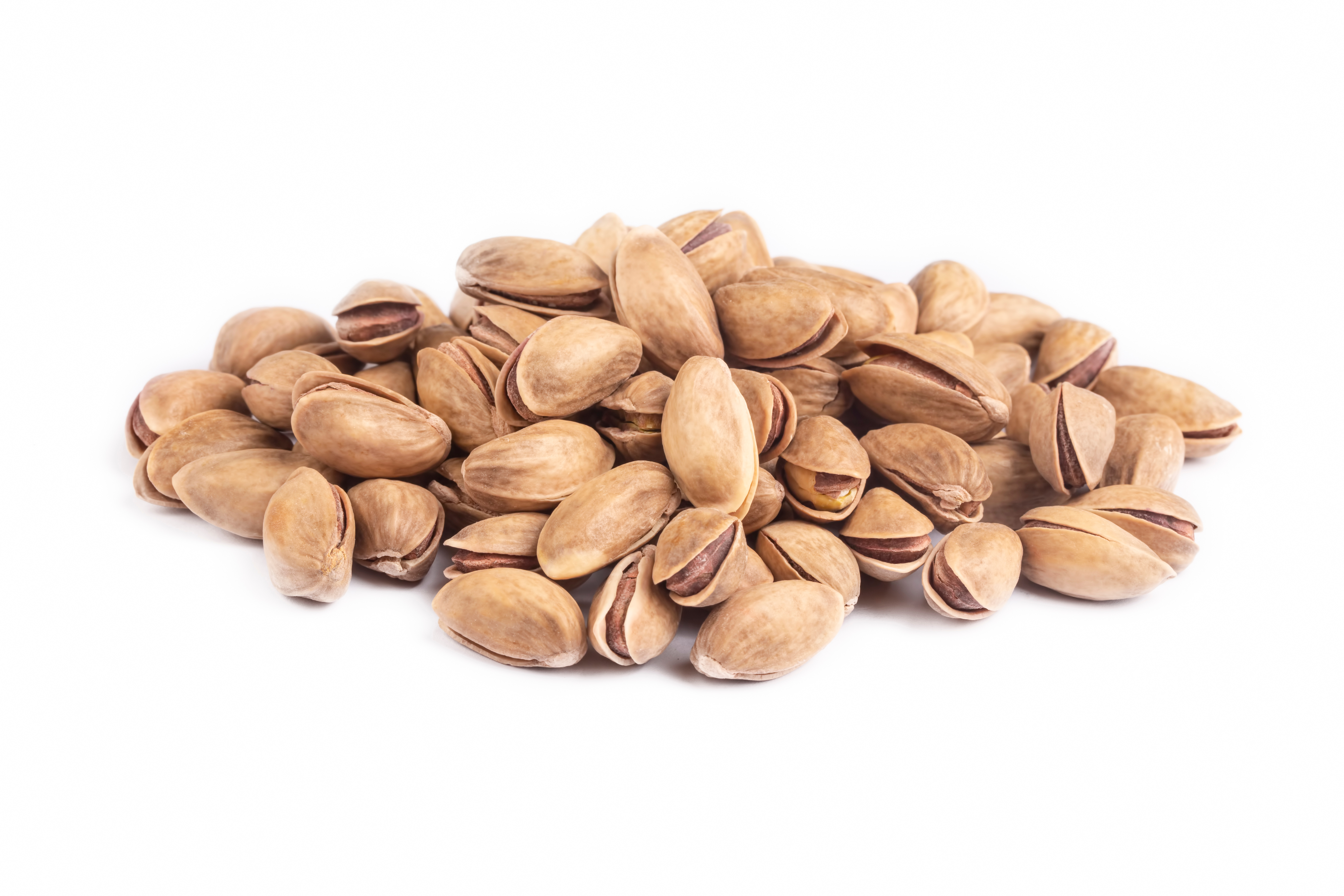 Turkish Antep Pistachios